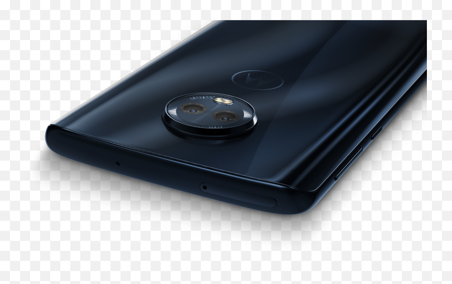 Specs Motorola Moto Gu2076 Plus 15 Cm 59 Dual Sim Android - Motorola G6 Plus Precio Argentina Emoji,Honor 7x Emojis Specs Motorola Moto Gu2076 Plus 15 Cm 59 Dual Sim Android - Motorola G6 Plus Precio Argentina Emoji,Honor 7x Emojis