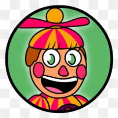 New Mod Flairs And Full Body Image - Album On Imgur Dot Emoji,Iceberg Emoticon