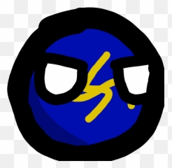 Civil Nazism - Dot Emoji,Big Chungus Emoticon