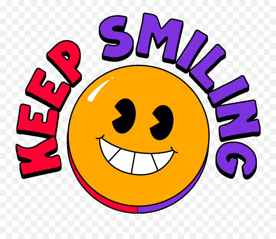 Kinemaster - Happy Emoji,Haha Emoji
