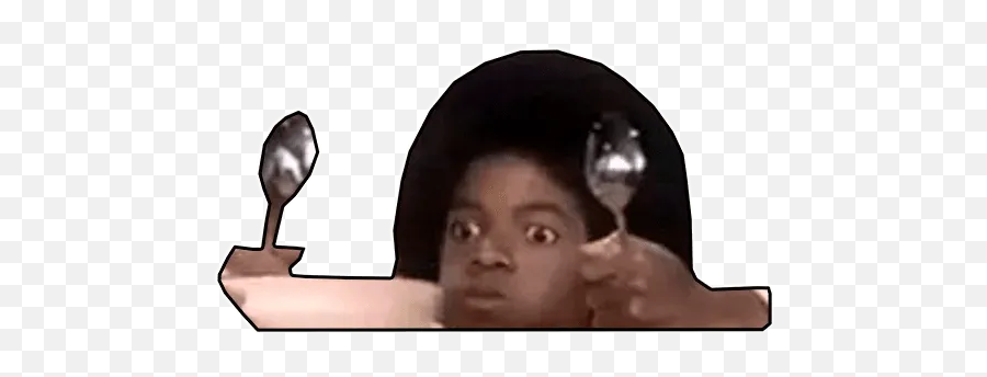 Michael Jacksonu201d Stickers Set For Telegram - Wine Glass Emoji,Michael Jackson Emoji Twitter
