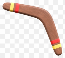 Apple And Google Reveal New 2020 Emojis On World Emoji Day - Boomerang Emoji,Add Additional Emojis To Samsung Note 4