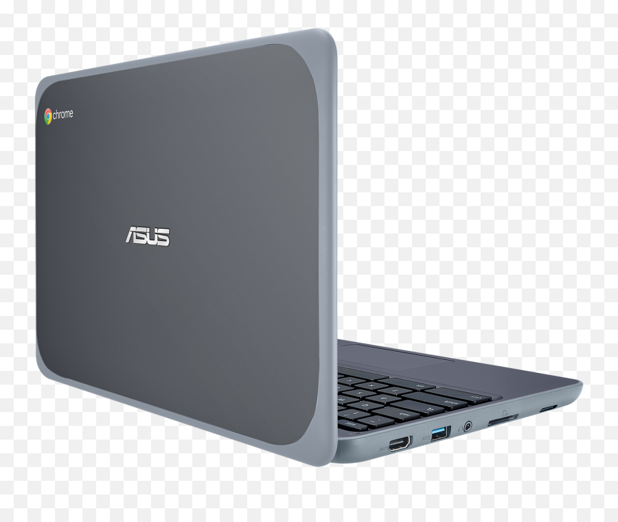 Asus Chromebook For Home Emoji,Steps For Using Emojis On Instagram While Using Chromebook Laptop