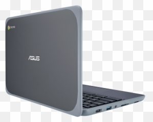 Asus Chromebook For Home Emoji,Steps For Using Emojis On Instagram While Using Chromebook Laptop