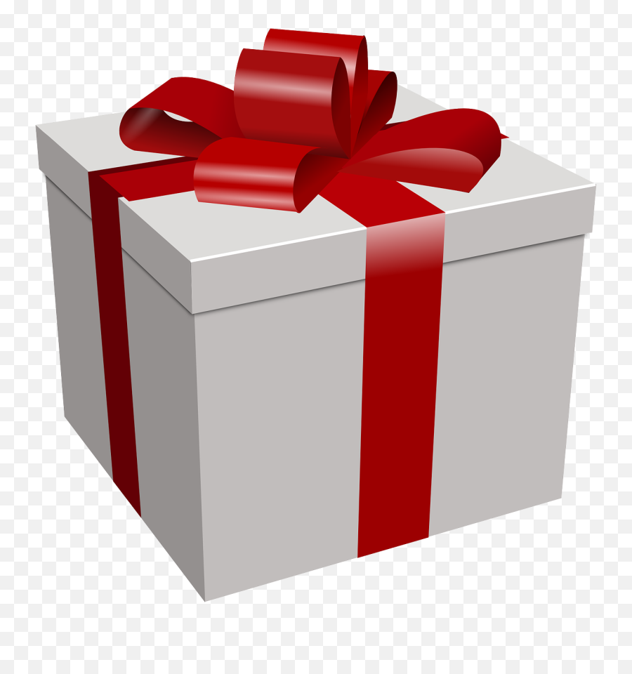 Shaun The Sheep - We Wish Ewe A Merry Christmas Baamboozle Gift Box Png Emoji,Christmas Gift Emojis