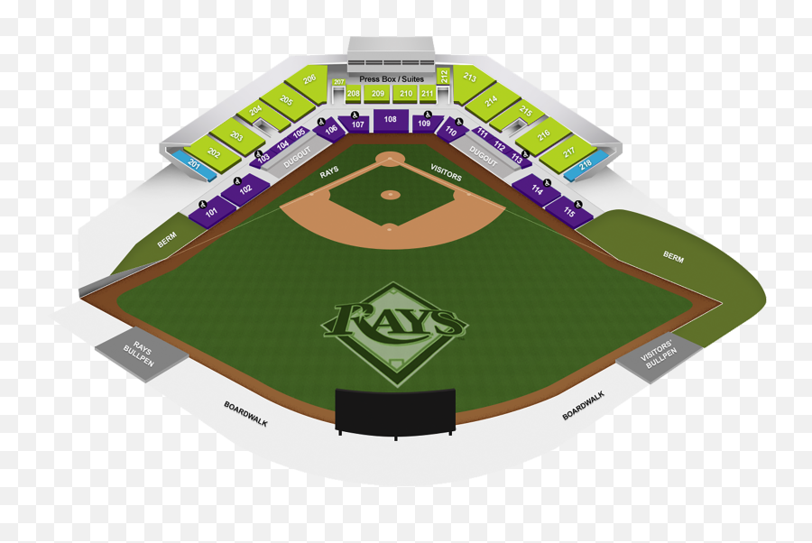 Charlotte Sports Park - Charlotte Sports Park Emoji,Baseball Emotion Team Usa