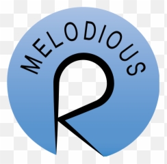 Critique - A Logo For A Music Streaming Service Graphic Macroplaza Emoji,Helvetica Emotion