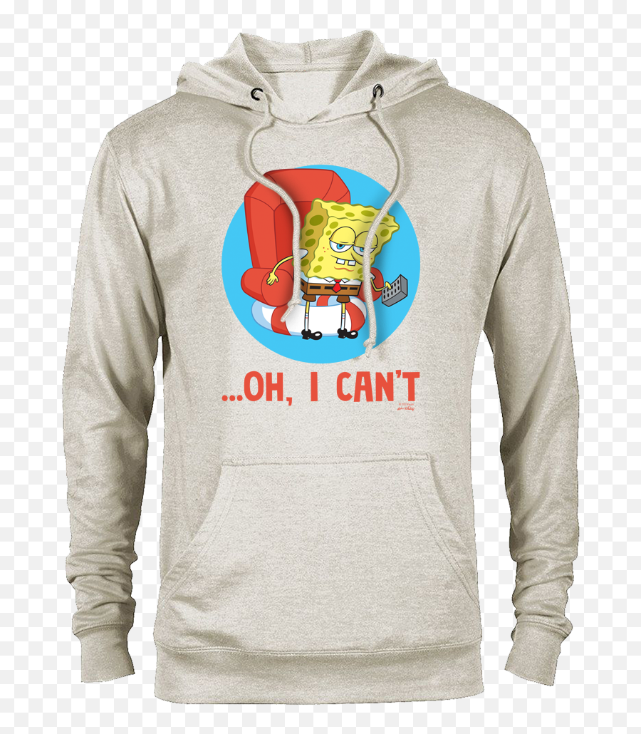 Spongebob Shop Hoodies Sweatshirts - Spongebob Hoodie For Mens Emoji,Kids Emoji Sweatshirt