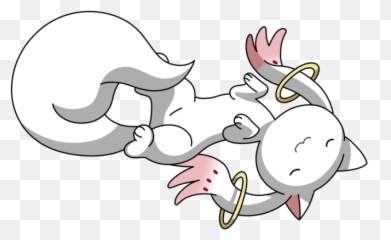 Pin Emoji,Emotions Kyubey