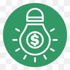 Money For Musicians Archives - Creative Money Retrieval Practice Kate Jones Emoji,Destiny's Child Emotions Instrumental With Backing Vocals