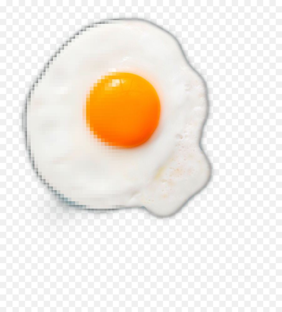 The Most Edited Egg Yolk Picsart Emoji,Yolk Emoticon