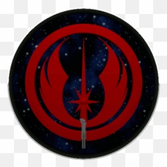 Classic Marvel Forever - Dot Emoji,Can Jedi Manipulate Others' Emotions