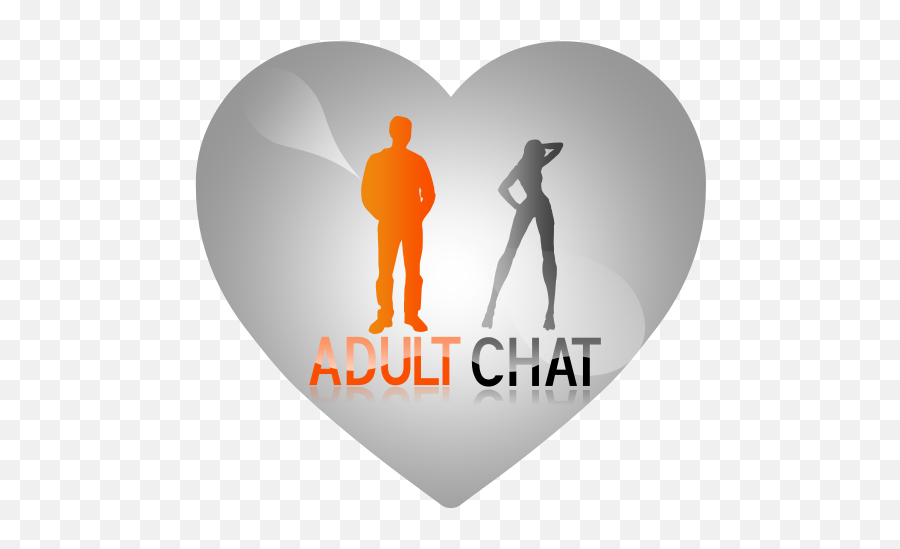 Adult Chat Play Version - The Mason Jar Cafe Emoji,Chat App With Adult Emot...