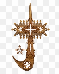 Holy Bubble - Kaleidoscope Holy Bubble Emoji,Asian Antiques Not To Shoe Emotions