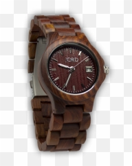 Shopping The Idea - Smithy Watch Strap Emoji,Gola Emotions-2