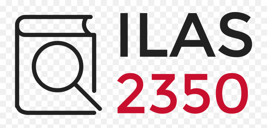 Ilas 2350 - University Of Houston Dot Emoji,Legend Of Old Tell Of Elvish Emotion