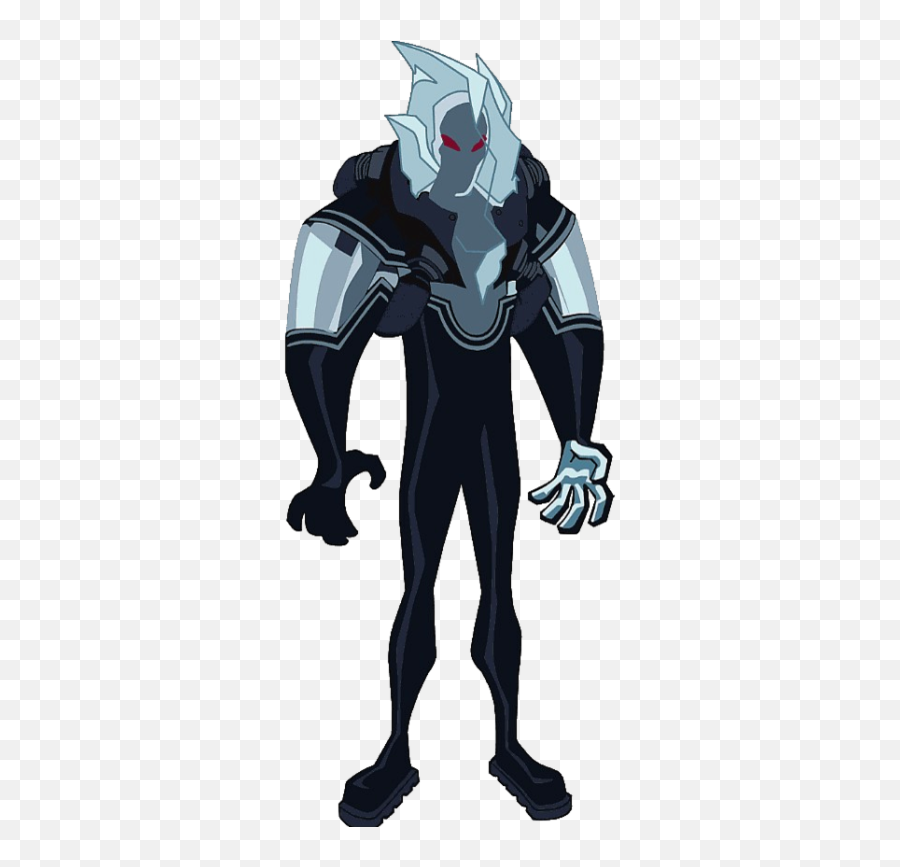 The Batman Antagonists Characters - Tv Tropes Batman 2004 Mr Freeze Emoji,What Emotion Does Sinestro Feed From