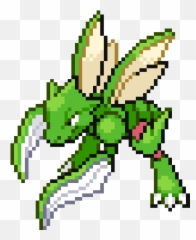 Metal Slug Sprites As Emotes - Pixel Art Pokemon Scyther Emoji,Emoticon Of Slug