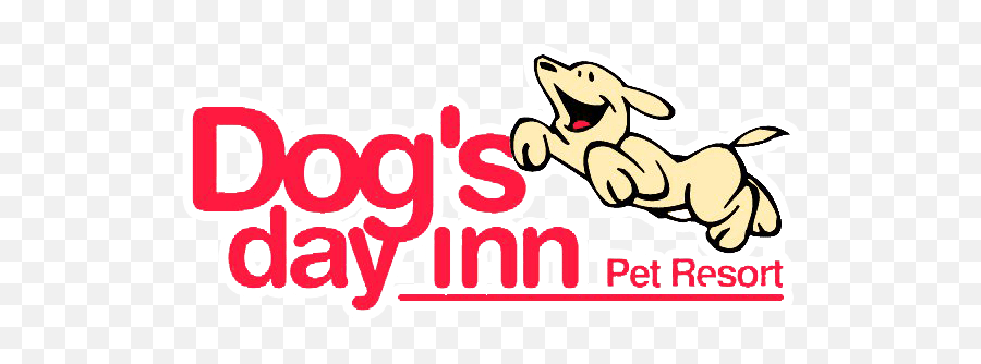 Pet Boarding Atascocita Tx My Dogu0027s Day Inn Pet Resort - Language Emoji,Dog Cat Emotion Responses