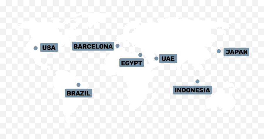 Institute For Human - Animal Connection Gssw University Of World Map Emoji,Aminals Hiding Emotions