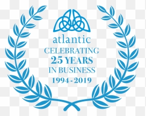 Contact Us - Atlantic Language School Galway Emoji,Palestine Emoji