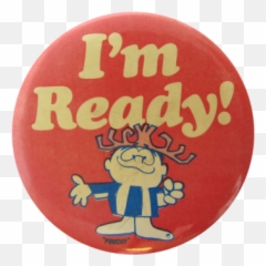 Busy Beaver Button Museum - Fictional Character Emoji,Busy Beaver Emoticon