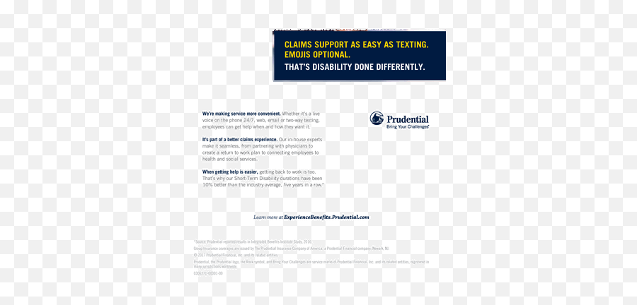 Benefits Pro - Document Emoji,Disability Emojis 2019