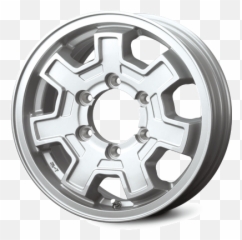 Wild Cruising Nt01 - Rim Emoji,Work Emotion Xt7 Center Cap Size Mm