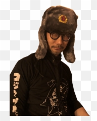 Galeria - Figuras Hideo Kojima Communist Emoji,Saquon Emoticon