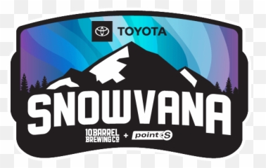 Interview With Maddie Bowman - Snowvana Language Emoji,Oddest Emotion