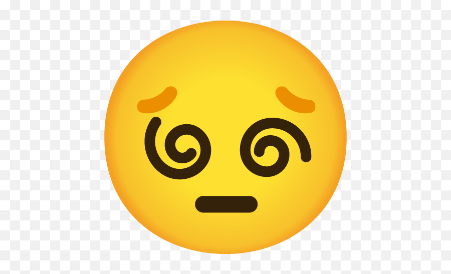 Enahs Misschief003 Twitter - Happy Emoji,Emoticon Keyboard With Overalls
