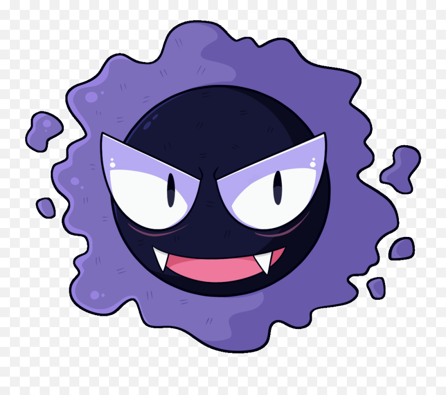 Ghastly Practise Weasyl - Png Transparent Ghastly Clipart Emoji,Ghastly Emoticon Font