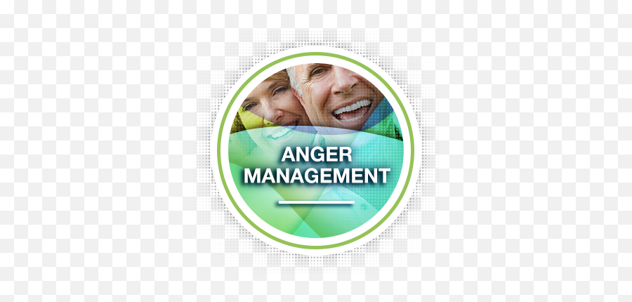 Anger Management - Integritas Loyalitas Dan Totalitas Emoji,Pre-teen Boys Anger Emotions