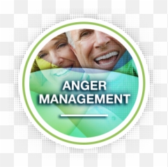 Anger Management - Integritas Loyalitas Dan Totalitas Emoji,Pre-teen Boys Anger Emotions