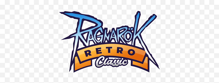 Retroclassic - Ro Emoji,Ragnarok Emoticon Emblem