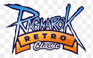 Retroclassic - Ro Emoji,Ragnarok Emoticon Emblem