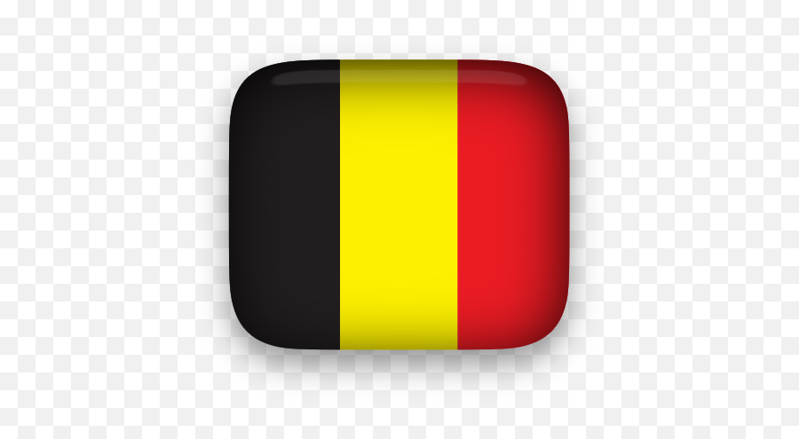 Free Animated Belgium Flag Gifs - Belgium Clipart Belgium Flag Gif Transparent Emoji,Flag Alligator Emoji
