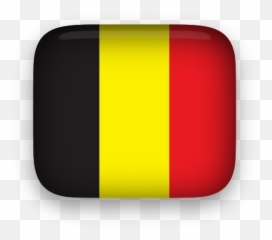 Free Animated Belgium Flag Gifs - Belgium Clipart Belgium Flag Gif Transparent Emoji,Flag Alligator Emoji