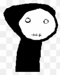Death - Portable Network Graphics Emoji,Candy Corn Emoji Mspa