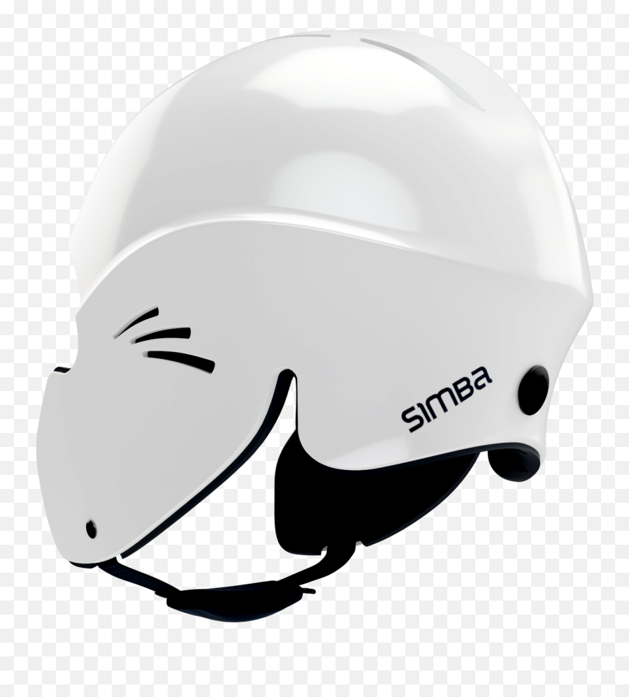 Simba Surf Helmets - Dot Emoji,Phillips Emotion Helmet