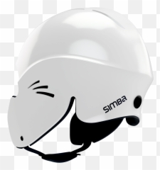 Simba Surf Helmets - Dot Emoji,Phillips Emotion Helmet