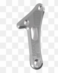 Rockblades - Rocktape Rockblades Mohawk Attachment Compatible Iastm System Emoji,Emotions Attachement