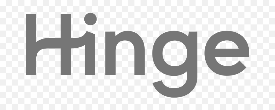 Hinge Headspace Launch Pre - Date Meditation Service Hinge App Logo Emoji,Never Let Logic Be Overtaken By Emotion Quote