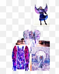 Popular And Trending Kwaiii Stickers On Picsart Emoji,Happy Emoticon Kwaii