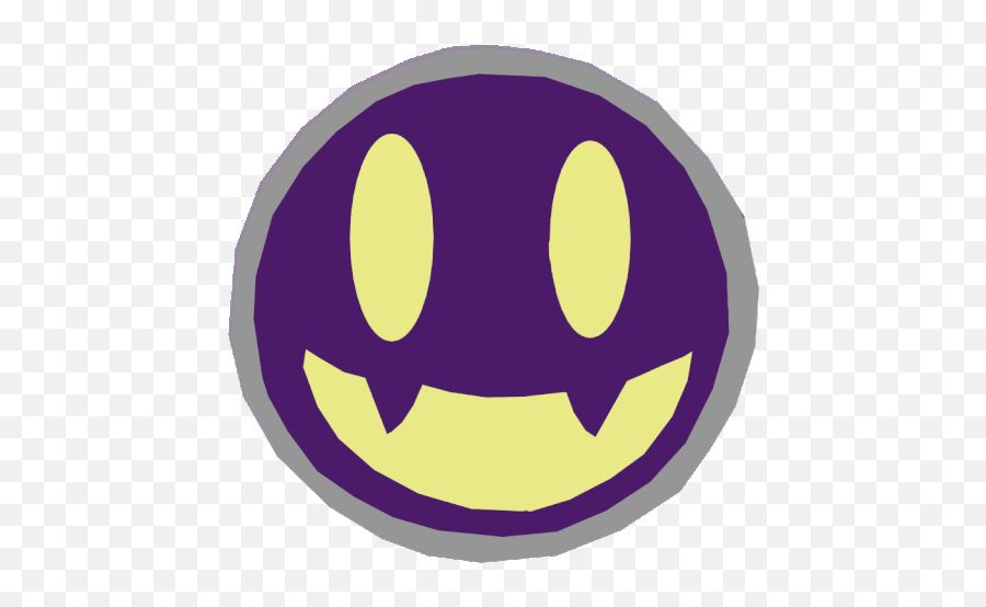 Snatcher Coins Alpine Skyline Hat In Time Amino Amino - Spartans Patch Emoji,Animated Gif Emoticon 