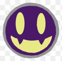 Snatcher Coins Alpine Skyline Hat In Time Amino Amino - Spartans Patch Emoji,Animated Gif Emoticon 