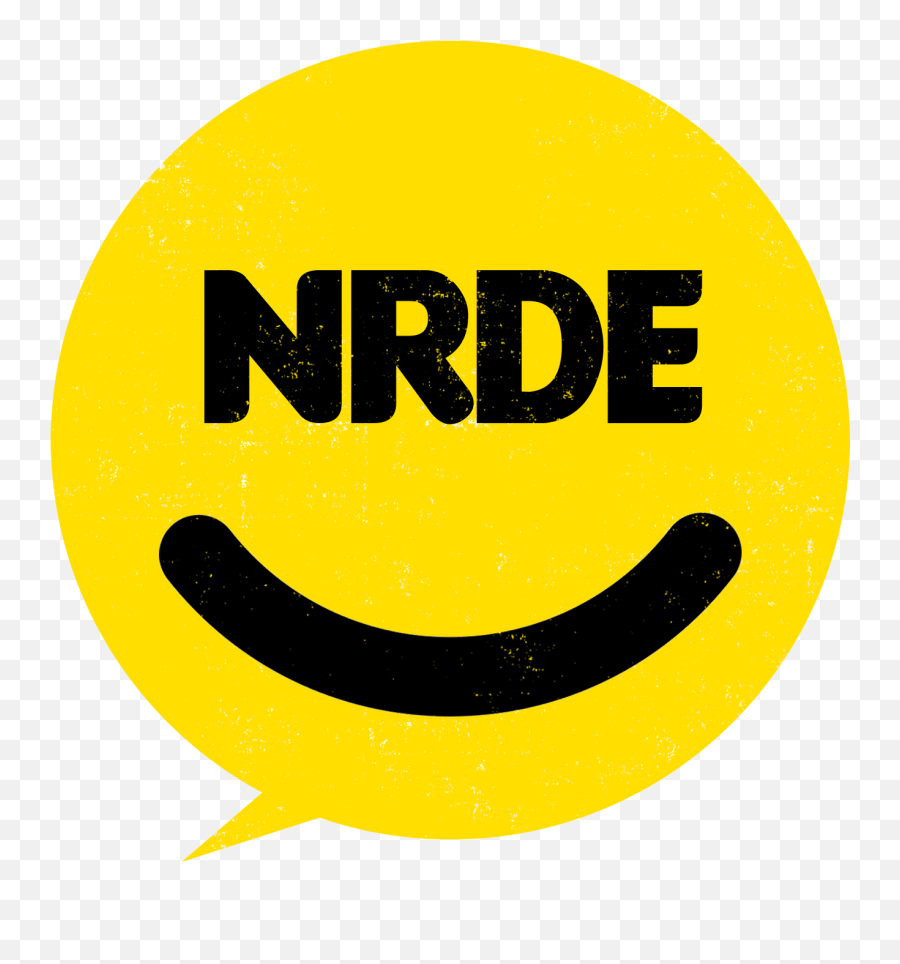 Nos Reiremos De Esto - Happy Emoji,Orlando Emoticon Nos Reiremos De Esto - Happy Emoji,Orlando Emoticon