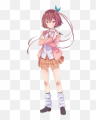 Mao Nanjou - Would You Love A Pervert As Long Emoji,Yaoi Manga No Emotion From Main Character