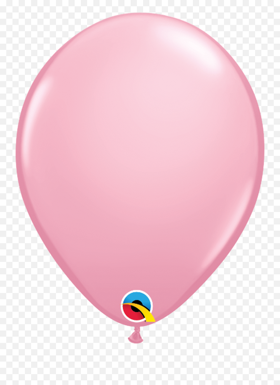 Fundraisers Cancer Awareness - Special Message Balao Rosa Outubro Rosa Emoji,Breast Cancer Awareness Emoticon