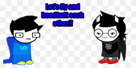 Top Harley Jade Pornstar Stickers For - Homestuck Forward Sprites Emoji,What Emoticons Does Jade Harley Use?